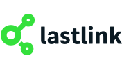 Lastlink